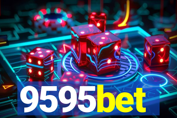 9595bet