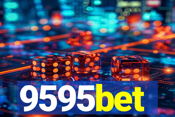 9595bet