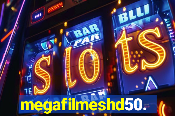 megafilmeshd50.site