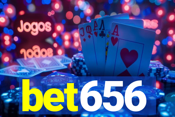 bet656