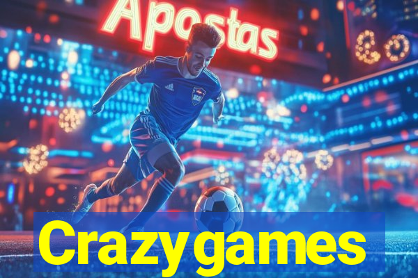 Crazygames