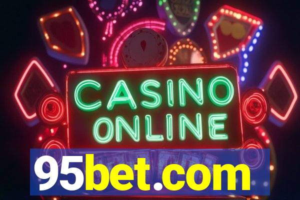 95bet.com