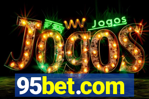 95bet.com