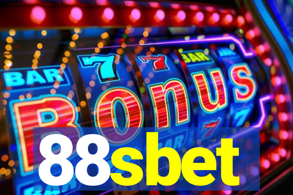 88sbet