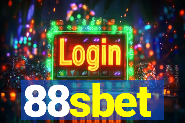 88sbet