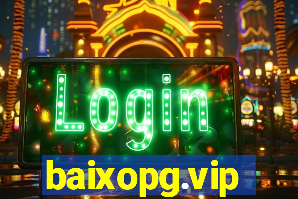 baixopg.vip