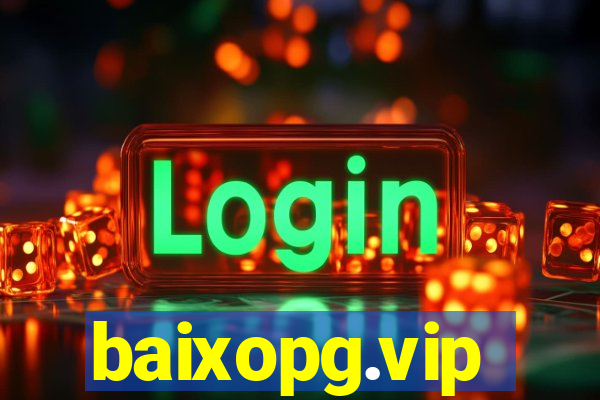 baixopg.vip