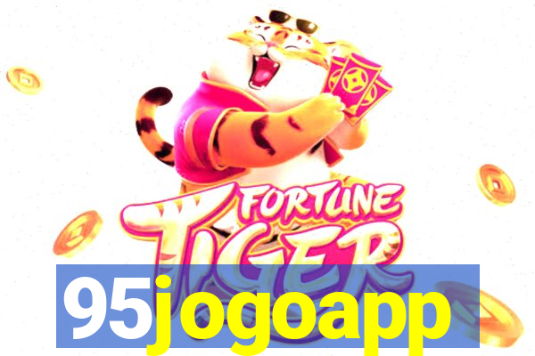 95jogoapp