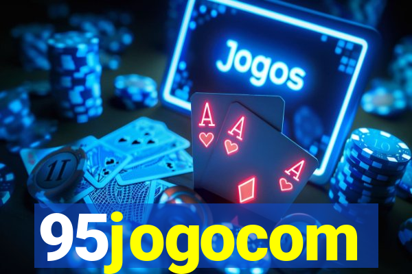 95jogocom