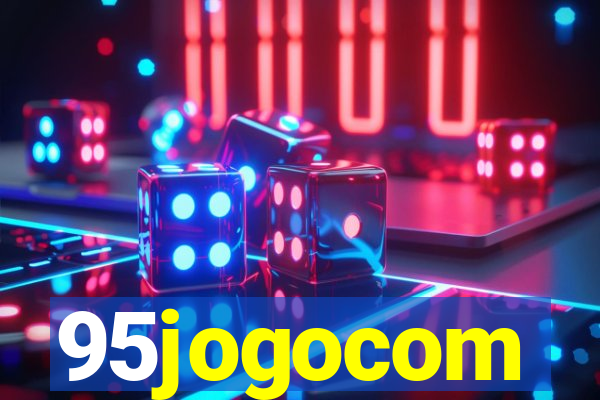 95jogocom