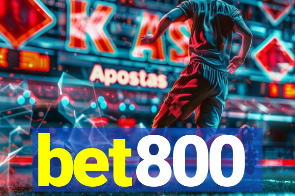 bet800