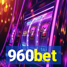 960bet