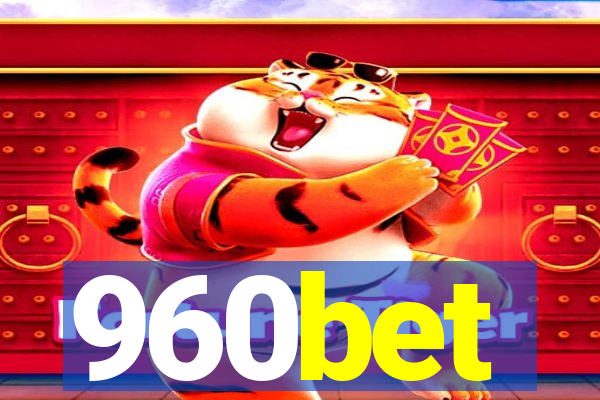 960bet