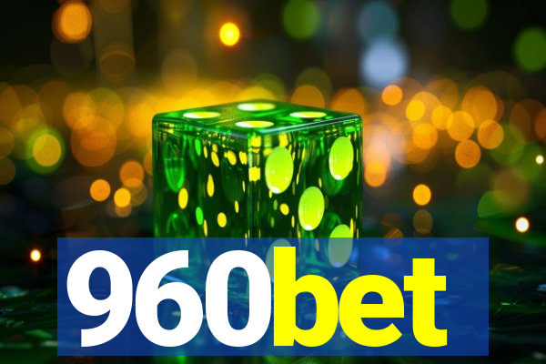 960bet