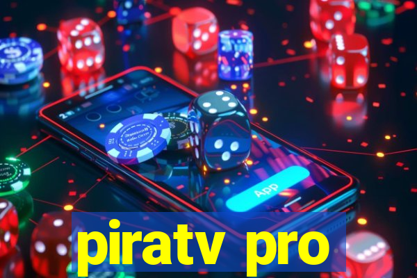 piratv pro