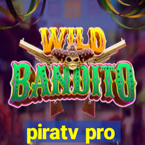 piratv pro