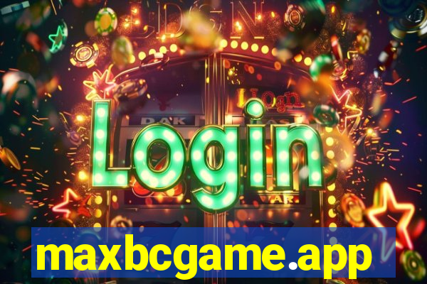 maxbcgame.app