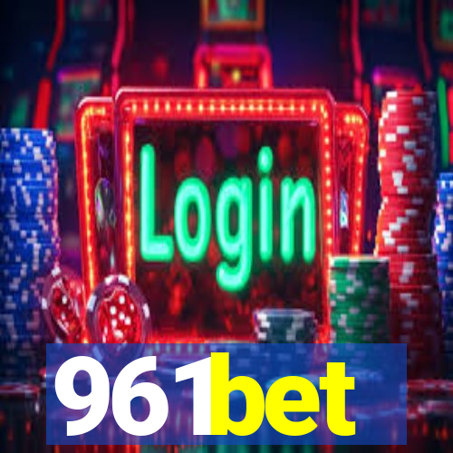 961bet