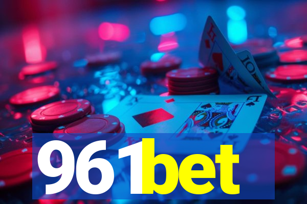 961bet