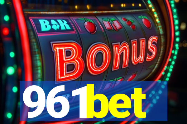 961bet