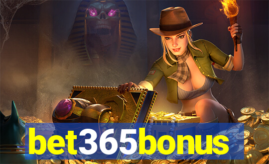 bet365bonus