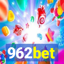 962bet