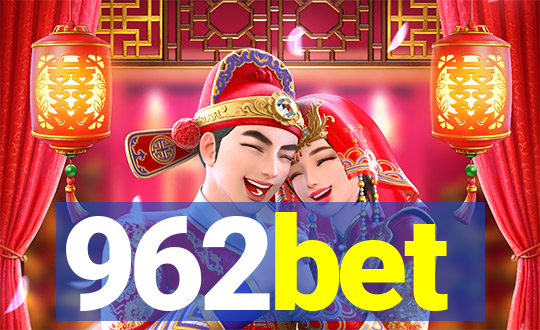 962bet