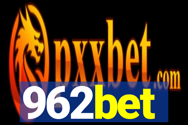 962bet