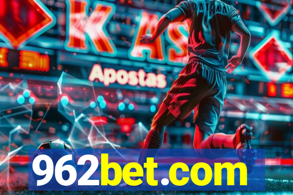 962bet.com