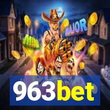 963bet