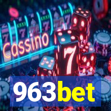 963bet