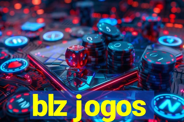 blz jogos