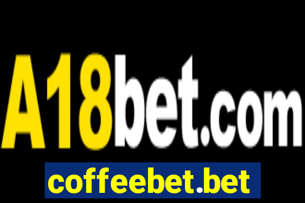 coffeebet.bet