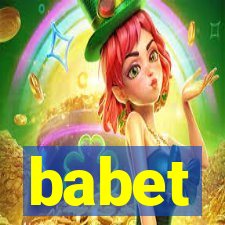 babet