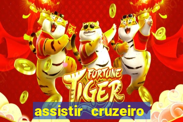 assistir cruzeiro das loucas filme completo dublado