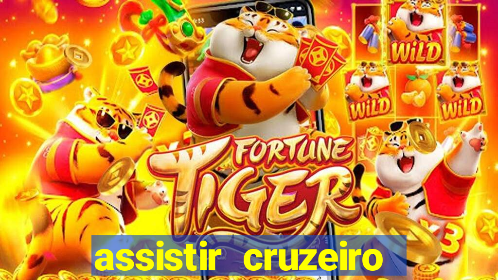 assistir cruzeiro das loucas filme completo dublado