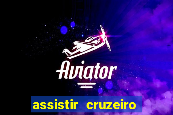 assistir cruzeiro das loucas filme completo dublado