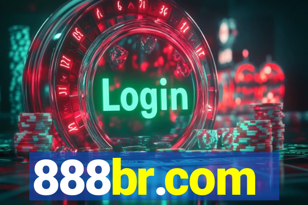 888br.com