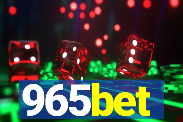 965bet