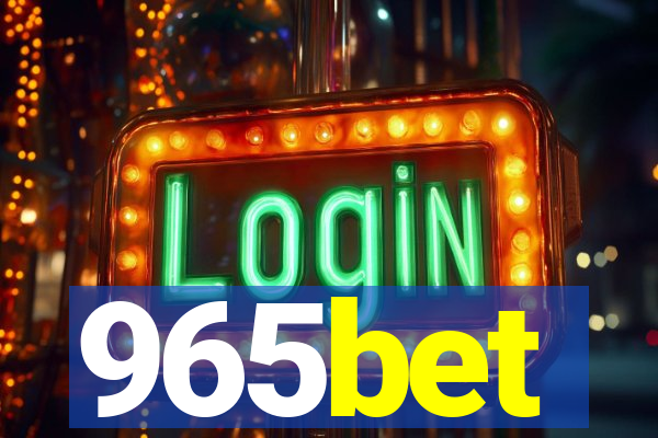 965bet