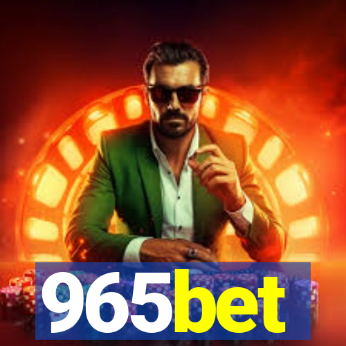 965bet