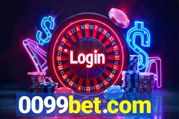 0099bet.com