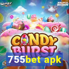 755bet apk