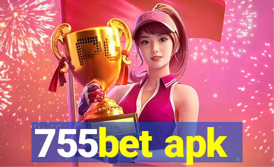 755bet apk