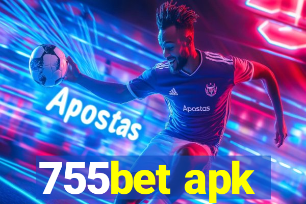 755bet apk