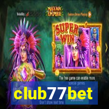 club77bet