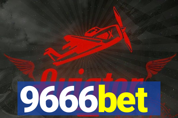 9666bet