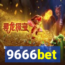 9666bet