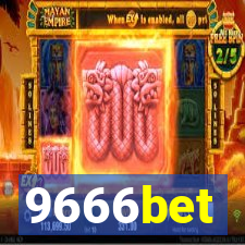 9666bet