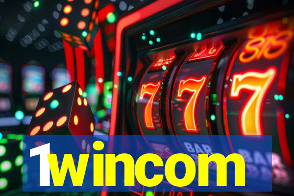 1wincom